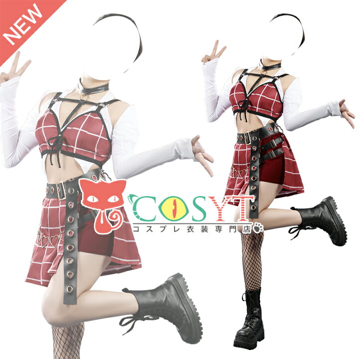 楽天市場】【COSYT】バーチャルYouTuber Vtuber サインはB 葛葉 