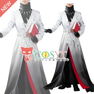 yCOSYTzo[`YouTuber Vtuber Zt Vgߑ RXvߑ  ϑ RXv cosplay Q[ Cxg p[eB