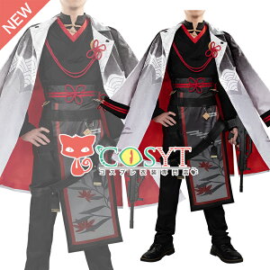 yCOSYTzo[`YouTuber Vtuber FNATHEPTION  RXvߑ  ϑ RXv cosplay Q[ Cxg p[eB