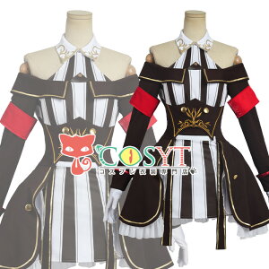 yCOSYTzE} veB[_[r[ J`  s[X hJ  Xe[W o fB[X RXvߑ RX`[  ϑ  cosplay Q[ Cxg p[eB w