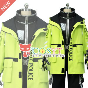 yCOSYTzGCAY SiW AMO RXvߑ  ϑ RXv cosplay Q[ Cxg p[eB