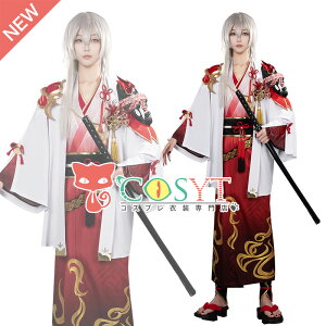 yCOSYTzo[`YouTuber Vtuber bc S Vߑ }XNt RXvߑ  ϑ RXv cosplay Q[ Cxg p[eB