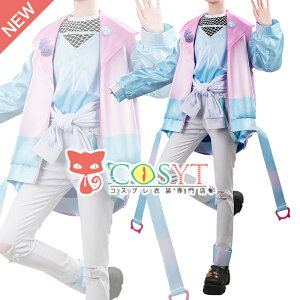 yCOSYTzo[`YouTuber Vtuber  |PRcCߑ RXvߑ  ϑ RXv cosplay Q[ Cxg p[eB