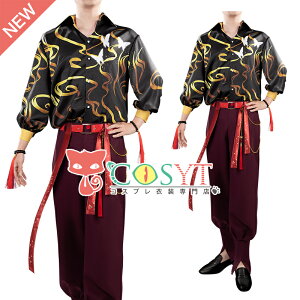 yCOSYTzo[`YouTuber Vtuber ~ NLOVߑ RXvߑ  ϑ RXv cosplay Q[ Cxg p[eB