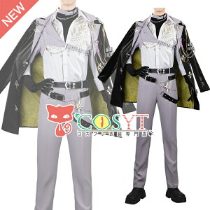 yCOSYTzyMEXLEjXXLTCY݌ɁETԔzo[`YouTuber Kaelix PCNX RXvߑ  ϑ RXv cosplay Q[ Cxg p[eB