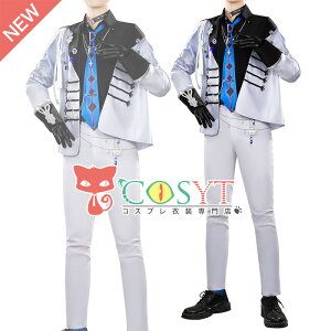 yCOSYTzo[`YouTuber Vtuber Seible ZCu RXvߑ  ϑ RXv cosplay Q[ Cxg p[eB