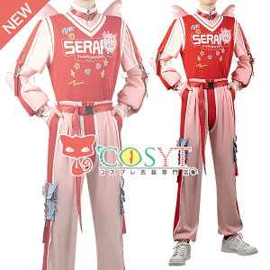 �yCOSYT�z�o�[�`����YouTuber Vtuber �Z���t Angelic Dream �R�X�v���ߑ� ���� �ϑ� �R�X�v�� cosplay �Q�[�� �C�x���g �p�[�e�B