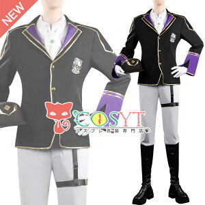 yCOSYTzcCXe np NuEEFA Vo[ h RXvߑ  ϑ RXv cosplay Q[ Cxg p[eB