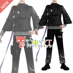 yCOSYTzo[`YouTuber Vtuber [ 4NVߑ  RXvߑ  ϑ RXv cosplay Q[ Cxg p[eB