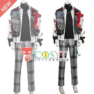 �yCOSYT�z�o�[�`����YouTuber Vtuber 3rd Anniversary �Z���t �R�X�v���ߑ� ���� �ϑ� �R�X�v�� cosplay �Q�[�� �C�x���g �p�[�e�B