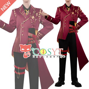 �yCOSYT�z�o�[�`����YouTuber Vtuber IMPACT ���z�g ���y �R�X�v���ߑ� ���� �ϑ� �R�X�v�� cosplay �Q�[�� �C�x���g �p�[�e�B