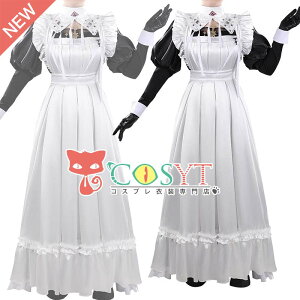 �yCOSYT�z�o�[�`����YouTuber Vtuber �T���� �n���E�B���V�ߑ� �R�X�v���ߑ� ���� �ϑ� �R�X�v�� cosplay �Q�[�� �C�x���g �p�[�e�B
