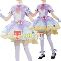 楽天市場】プリキュア（コスプレ・変装・仮装｜ホビー）の通販