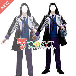 yCOSYTzcCXe {[hQ[ NuEEFA CfA RXvߑ(obOt)  ϑ RXv cosplay Q[ Cxg p[eB