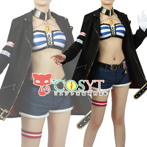 yCOSYTzE}veB[_[r[ S[hV`[  RXvߑ JWA ւo fB[X RX`[ Q[  ϑ ZNV[ RXv cosplay Cxg p[eB