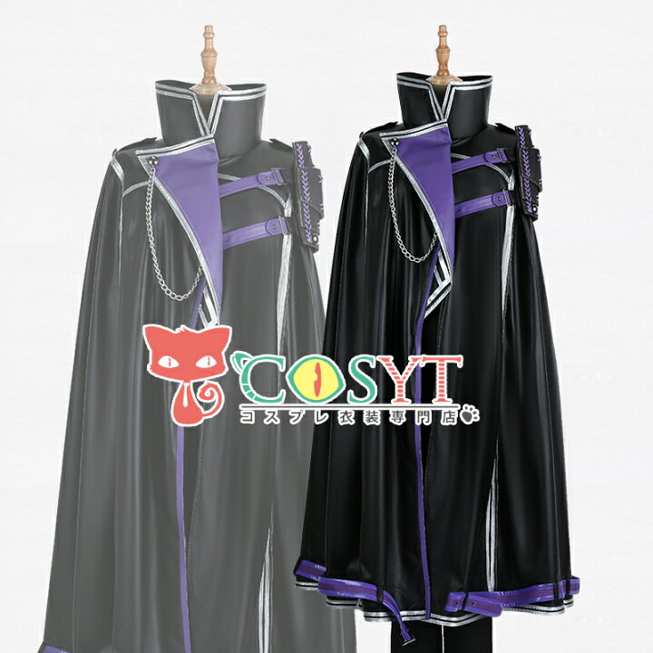 楽天市場 刀剣乱舞 とうらぶ 打刀 水心子正秀 コスプレ衣装 コスチューム 仮装 変装 かっこいい コスプレ Cosplay イベント パーティ Cosyt