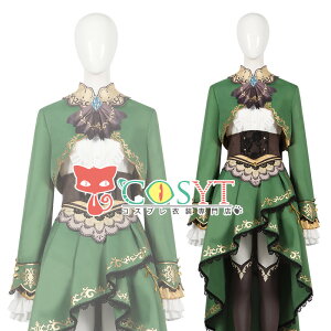 yCOSYTzE}veB[_[r[ Tgm_Ch  RXvߑ RX`[  ϑ  ؗ RXv cosplay Cxg p[eB w