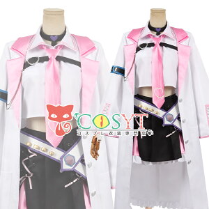 yCOSYTzo[`YouTuber z  RXvߑ vt RX`[  ϑ  RXv cosplay ACh Cxg p[eB