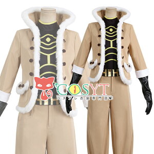 yCOSYTzqAJ vq[[ z[NX RXvߑ RX`[  ϑ  RXv cosplay Cxg p[eB nC