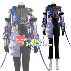 yCOSYTzcCXe Xe[WECEvCth@`xl`ƌ̗Vn` WFCh RXvߑ  ϑ RXv cosplay Q[ Cxg p[eB