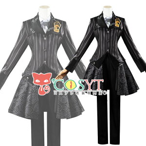 yCOSYTzcCXe Lost in the Book`n܂̃nEB[` h RXvߑ  ϑ RXv cosplay Q[ Cxg p[eB