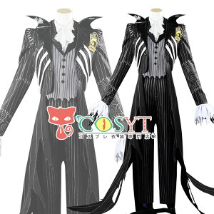 yCOSYTzcCXe Lost in the Book`n܂̃nEB[` XJ[ RXvߑ  ϑ RXv cosplay Q[ Cxg p[eB