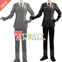 アズール コスプレの通販