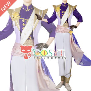 yCOSYTzcCXe ̃VtH f[X RXvߑ  ϑ RXv cosplay Q[ Cxg p[eB