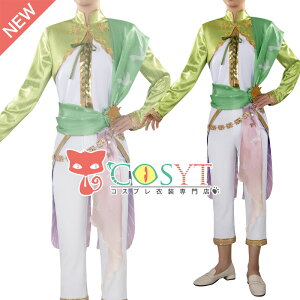 yCOSYTzcCXe ̃VtH J RXvߑ  ϑ RXv cosplay Q[ Cxg p[eB