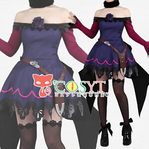 yCOSYTzE} CXV[  s[X o   Xe[W o fB[X RXvߑ RX`[  ϑ  RXv cosplay Q[ Cxg p[eB