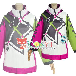 yCOSYTzE} veB[_[r[ cC^[{  p[J[ RXvߑ RX`[  ϑ fB[Y  RXv cosplay Q[ Cxg p[eB w