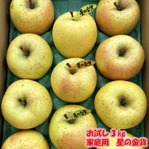 󂠂/ƒp@XY񂲁@̋݁@yjEΕENEjEjEECjEwjEƏjEEԂEv[gz