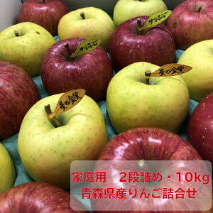 󂠂/ƒp@XY񂲁@l@Tӂ@с@̋݁@ܖ@2iyjEjEΕENEjEECjEwjEƏjEE