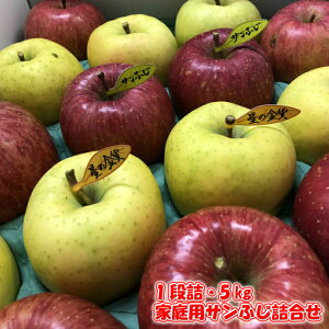 󂠂/ƒp@XY񂲁@l@Tӂ@L܂ӂ@с@VimS[h@̋݁@ܖ@1i 5kgyjEΕENEjEjEE