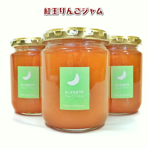 @gʁ@IWi@@񂲃W@XY@100@F@3yjEjEjEECjEwjEƏjEEԂEEMtg