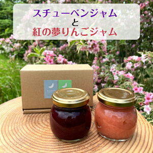 @X`[x@g̖@ԂǂW@񂲃W@XY@100@F@2yjEjEjEECjEwjEƏjEEԂEEMt