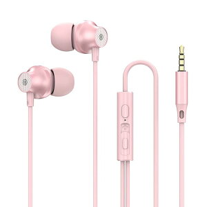 �C���z�� �L���C���z�� �}�C�N�t�� �y�� iPhone �d�� iPad PC �C���z���W���b�N ���킢�� �L���^�C�v �e�����[�N �C���z�� USB ������ pixel �J�i���^ Type-C �ʘb ���ʒ��� �����ጸ Android Switch