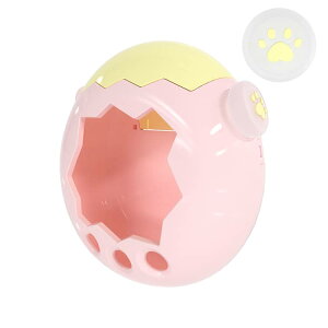 ��ʃI�[�v�� �����P�[�X �t���J�o�[ �P�[�X �N���A �������� ���܂����� Tamagochi �ی�J�o�[ ������� ���܂������p���_�C�X �ϏՌ� PC�f�� ���܂������p���_�C�X Paradise �g�уQ�[���@ �X�g
