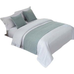 50×210cm 50×180cm ������ �t�b�g���C�i�[ �t�b�g�X���[ �x�b�h���C�i�[ 50×240cm ���h ���u�� ���� ���� �z�e���p�i �Q�� �x�b�h�X���[ �z�e�����C�N �Q�� �x�b�h���C�i�[ ������� �N���ʗp �m��