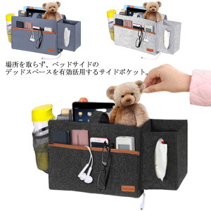 VR eBbVP[X fXNTCh|Pbg |Pbg [ \t@[| bN ݂艺 EH[|Pbg [ ^ubg xbhTCh|Pbg