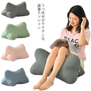 NbV ܂ xbh NbV X}z Ԃ w ԂNbV Op Ǐ G Op` \t@ k CeA ǏNbV