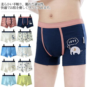 {[CY Ci[ LbY  2Zbg  S16 q Rbg WjA u[t j  jq  y 110 j̎q 120 130 140 150 160 170 pc  z{NT[pc