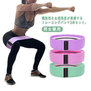 K Xgb` x3{Zbg K Koh g[jO`[u GNTTCYoh qbvoh ؃g tBbglXoh Soh qbvAbv tBbglX`[u