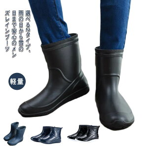  K[fjO C CV[Y Cu[c O O OCu[c ̓ Ȃ JC y jp Y y Xm[u[c Sh y _ AEghA