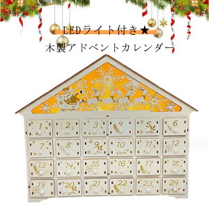 ؐ 24 24 JEg_E NX}X k J_[ I[ig AhxgJ_[ u NX}XJ_[ I[ig JEg_E  LEDCgt o 