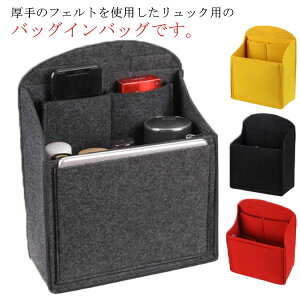 obOCobO n c [obO tFg c^ e y   }` obO bNp Ci[obO |[` {gz_[  bN ʊw jp X}zP