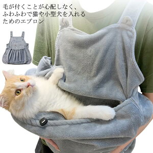 LQ ybgobOR pGv XOobO _炩 ybgXO  R ybgQ ybgXO Gv  킢 Lp ^p | v