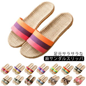 f Xbp y T_ x_ ėp [V[Y   qpfB[X 킢 Y Jbv  yAbN  t jp Xbp  Ȃ 