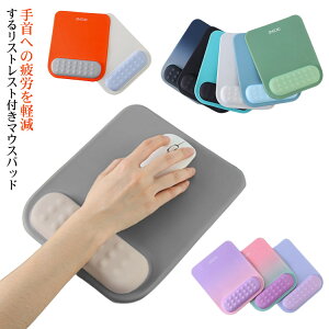 }EXpbh   XgXg T|[g NbV 킢 XgXg v[g ItBX Jy X^CbV ݑ[N y ~ YȂ ɂ