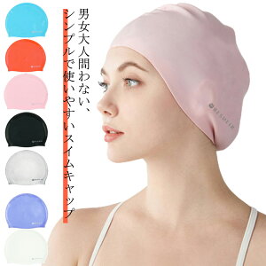 Lbv XCLbv v[ Y VR EH[^[X|[c  킢 p l XCANZT[ i tBbglX Xgb` jpXq jX  f